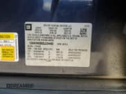 ✅ 2016 Chevrolet Traverse LT • VIN: 1GNKVHKD0GJ304496 • Lot: 64147404. Wystawiony na Copart z przebiegiem 151 352 mil. Bezpłatny archiwum sprzedaży aukcyjnych z USA i szczegółowy raport historii pojazdu na DreamBid. Zdjęcie 15.