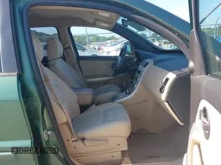 ✅ 2005 Chevrolet Equinox LS • VIN: 2CNDL23F556036328 • Лот: 42553475. Опубликован ранее на IAAI с пробегом 179 757 миль. Бесплатный доступ к архиву аукционных продаж из США и подробный отчёт об истории автомобиля на DreamBid. Изображение 5.