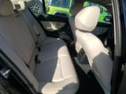 ✅ 2015 BMW 3 Series 328i xDrive • VIN: WBA3B3C50FF548891 • Лот: 84816605. Опубликован ранее на Copart с пробегом 41 631 миль. Бесплатный доступ к архиву аукционных продаж из США и подробный отчёт об истории автомобиля на DreamBid. Изображение 10.