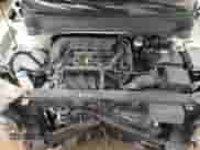 2022 Hyundai Venue SEL z VIN KMHRC8A36NU132424, wystawiony jako Copart lot #64230574 z przebiegiem 51 326 mil mil oraz Szkoda całkowita • Salvage title. Historia ofert i sprzedaży dostępna na DreamBid. Obrazek 11.