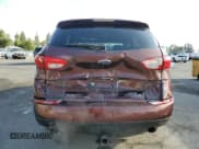 ✅ 2006 Subaru Tribeca Limited • VIN: 4S4WX85C064427571 • Lot: 77171474. Wystawiony na Copart z przebiegiem 255 195 mil. Bezpłatny archiwum sprzedaży aukcyjnych z USA i szczegółowy raport historii pojazdu na DreamBid. Zdjęcie 6.