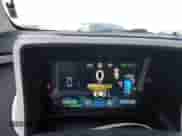 2015 Chevrolet Volt с VIN 1G1RB6E46FU109203, выставлен на аукционе Copart как лот 42251434 с пробегом 100 865 миль миль и . История ставок и продаж доступна на DreamBid. Изображение 9.