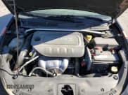 ✅ 2015 Dodge Dart SXT • VIN: 1C3CDFBB9FD165957 • Лот: 86885115. Опубликован ранее на Copart с пробегом 158 362 миль. Бесплатный доступ к архиву аукционных продаж из США и подробный отчёт об истории автомобиля на DreamBid. Изображение 11.