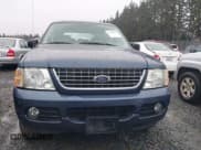✅ 2004 Ford Explorer XLT • VIN: 1FMZU73W74UA87569 • Lot: 41648204. Wystawiony na IAAI z przebiegiem 194 422 mil. Bezpłatny archiwum sprzedaży aukcyjnych z USA i szczegółowy raport historii pojazdu na DreamBid. Zdjęcie 12.