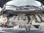 ✅ 2010 Jeep Patriot Latitude • VIN: 1J4NF1GB5AD646737 • Лот: 42804781. Опубликован ранее на IAAI с пробегом 77 336 миль. Бесплатный доступ к архиву аукционных продаж из США и подробный отчёт об истории автомобиля на DreamBid. Изображение 10.