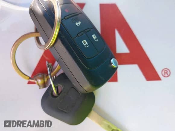 2015 Chevrolet Impala LS с VIN 1G11X5SL3FU127310, выставлен на аукционе IAAI как лот 43496770 с пробегом 223 067 миль миль и . История ставок и продаж доступна на DreamBid. Изображение 11.