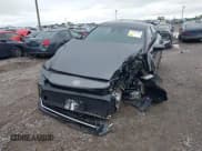 ✅ 2024 Toyota Crown XLE • VIN: JTDAAAAF8R3021149 • Lot: 42225940. Wystawiony na IAAI z przebiegiem 8 526 mil. Bezpłatny archiwum sprzedaży aukcyjnych z USA i szczegółowy raport historii pojazdu na DreamBid. Zdjęcie 12.