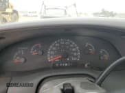 ✅ 1997 Ford F-150 • VIN: 1FTDF1728VKA23017 • Lot: 47320825. Listed on Copart with 50,870 mi. Free auction sales archive from the USA and detailed vehicle history report at DreamBid. Image 9.