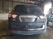 ✅ 2015 Chevrolet Traverse LT • VIN: 1GNKRHKD0FJ104253 • Lot: 91484635. Wystawiony na Copart z przebiegiem 214 821 mil. Bezpłatny archiwum sprzedaży aukcyjnych z USA i szczegółowy raport historii pojazdu na DreamBid. Zdjęcie 6.