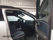 ✅ 2023 Chevrolet Blazer RS • VIN: 3GNKBKRSXPS233767 • Lot: 42473882. Listed on IAAI with 39,172 mi. Free auction sales archive from the USA and detailed vehicle history report at DreamBid. Image 5.