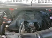 ✅ 2018 Ford F-150 XL • VIN: 1FTMF1CP9JFA95106 • Lot: 82300495. Wystawiony na Copart z przebiegiem 64 252 mil. Bezpłatny archiwum sprzedaży aukcyjnych z USA i szczegółowy raport historii pojazdu na DreamBid. Zdjęcie 13.