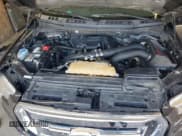 ✅ 2015 Ford F-150 XLT • VIN: 1FTEX1EP7FKF19671 • Lot: 71655155. Wystawiony na Copart z przebiegiem 168 984 mil. Bezpłatny archiwum sprzedaży aukcyjnych z USA i szczegółowy raport historii pojazdu na DreamBid. Zdjęcie 11.