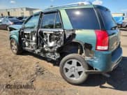 ✅ 2006 Saturn VUE • VIN: 5GZCZ63466S894165 • Lot: 80099335. Listed on Copart with Not provided. Free auction sales archive from the USA and detailed vehicle history report at DreamBid. Image 2.