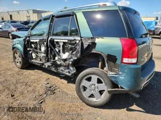 ✅ 2006 Saturn VUE • VIN: 5GZCZ63466S894165 • Lot: 80099335. Wystawiony na Copart z przebiegiem Nie podano. Bezpłatny archiwum sprzedaży aukcyjnych z USA i szczegółowy raport historii pojazdu na DreamBid. Zdjęcie 2.