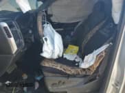 ✅ 2014 Chevrolet Silverado 1500 LT • VIN: 3GCPCREC5EG475398 • Лот: 72704584. Опубликован ранее на Copart с пробегом 207 135 миль. Бесплатный доступ к архиву аукционных продаж из США и подробный отчёт об истории автомобиля на DreamBid. Изображение 7.