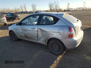 ✅ 2010 Hyundai Accent GL • VIN: KMHCN3BC1AU172888 • Лот: 77630614. Опубликован ранее на Copart с пробегом 136 899 миль. Бесплатный доступ к архиву аукционных продаж из США и подробный отчёт об истории автомобиля на DreamBid. Изображение 2.