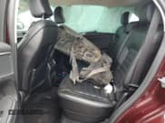 ✅ 2024 Ford Edge SEL • VIN: 2FMPK4J90RBA11746 • Lot: 69081835. Wystawiony na Copart z przebiegiem 29 856 mil. Bezpłatny archiwum sprzedaży aukcyjnych z USA i szczegółowy raport historii pojazdu na DreamBid. Zdjęcie 11.