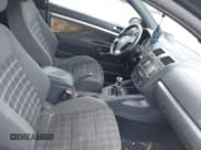 ✅ 2009 Volkswagen Golf GTI • VIN: WVWEV71K49W103674 • Lot: 43906525. Wystawiony na IAAI z przebiegiem 152 311 mil. Bezpłatny archiwum sprzedaży aukcyjnych z USA i szczegółowy raport historii pojazdu na DreamBid. Zdjęcie 5.