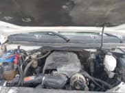 ✅ 2011 Chevrolet Silverado 2500HD LT • VIN: 1GC1KXCG1BF166141 • Лот: 42595450. Опубликован ранее на IAAI с пробегом 298 369 миль. Бесплатный доступ к архиву аукционных продаж из США и подробный отчёт об истории автомобиля на DreamBid. Изображение 10.