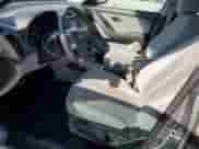 ✅ 2010 Hyundai Elantra GLS • VIN: KMHDU4AD7AU863656 • Lot: 74900154. Wystawiony na Copart z przebiegiem 178 964 mil mil. Skorzystaj z bezpłatnego archiwum sprzedaży aukcyjnych z USA i zobacz szczegółowy raport historii pojazdu na DreamBid. Zdjęcie 7.