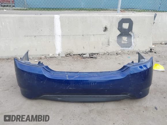 ✅ 2018 Nissan Versa SV • VIN: 3N1CN7AP2JL856488 • Lot: 43688309. Wystawiony na IAAI z przebiegiem 146 170 mil. Bezpłatny archiwum sprzedaży aukcyjnych z USA i szczegółowy raport historii pojazdu na DreamBid. Zdjęcie 12.