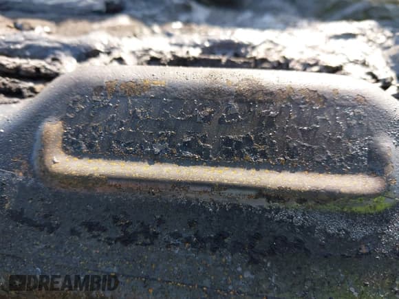 ✅ 2018 Hyundai Santa Fe 2.4L • VIN: 5NMZUDLB3JH059478 • Лот: 42595033. Опубликован ранее на IAAI с пробегом Не указан. Бесплатный доступ к архиву аукционных продаж из США и подробный отчёт об истории автомобиля на DreamBid. Изображение 9.