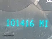 ✅ 2010 Chevrolet Malibu 1LS • VIN: 1G1ZB5EB1AF233126 • Lot: 43414584. Wystawiony na IAAI z przebiegiem 101 416 mil. Bezpłatny archiwum sprzedaży aukcyjnych z USA i szczegółowy raport historii pojazdu na DreamBid. Zdjęcie 15.