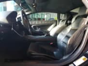 ✅ 2005 Lamborghini Gallardo • VIN: ZHWGU11S65LA02165 • Лот: 48230615. Опубликован ранее на Copart с пробегом 42 121 миль. Бесплатный доступ к архиву аукционных продаж из США и подробный отчёт об истории автомобиля на DreamBid. Изображение 7.