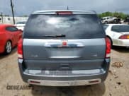 ✅ 2007 Saturn VUE V6 • VIN: 5GZCZ53487S871854 • Lot: 66283595. Wystawiony na Copart z przebiegiem 108 060 mil. Bezpłatny archiwum sprzedaży aukcyjnych z USA i szczegółowy raport historii pojazdu na DreamBid. Zdjęcie 6.