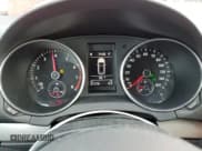 ✅ 2014 Volkswagen Golf • VIN: WVWDB7AJ6EW007762 • Lot: 72821754. Listed on Copart with 57,778 mi. Free auction sales archive from the USA and detailed vehicle history report at DreamBid. Image 9.