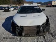 ✅ 2015 Hyundai Veloster RE:FLEX • VIN: KMHTC6AD6FU222385 • Lot: 89356095. Wystawiony na Copart z przebiegiem 136 200 mil. Bezpłatny archiwum sprzedaży aukcyjnych z USA i szczegółowy raport historii pojazdu na DreamBid. Zdjęcie 5.