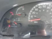 ✅ 2001 Ford F-150 XLT • VIN: 1FTRW07W51KD75369 • Lot: 42708826. Listed on IAAI with Not provided. Free auction sales archive from the USA and detailed vehicle history report at DreamBid. Image 7.