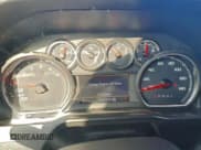 ✅ 2020 Chevrolet Silverado 1500 LT Trail Boss • VIN: 3GCPYFED0LG320330 • Lot: 96393615. Wystawiony na Copart z przebiegiem 100 076 mil. Bezpłatny archiwum sprzedaży aukcyjnych z USA i szczegółowy raport historii pojazdu na DreamBid. Zdjęcie 9.