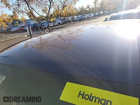 ✅ 2022 Chevrolet Equinox LT • VIN: 3GNAXJEVXNL143453 • Lot: 43714755. Listed on IAAI with 117,123 mi. Free auction sales archive from the USA and detailed vehicle history report at DreamBid. Image 16.