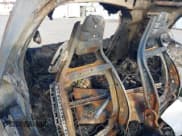 ✅ 2016 Smart fortwo Passion • VIN: WMEFJ5DA4GK070396 • Lot: 43416510. Wystawiony na IAAI z przebiegiem Nie podano. Bezpłatny archiwum sprzedaży aukcyjnych z USA i szczegółowy raport historii pojazdu na DreamBid. Zdjęcie 8.