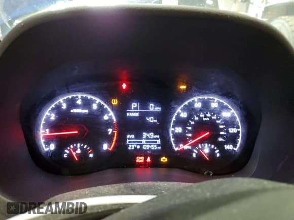 ✅ 2021 Hyundai Accent SE • VIN: 3KPC24A65ME131942 • Лот: 42102125. Опубликован ранее на Copart с пробегом 109 455 миль. Бесплатный доступ к архиву аукционных продаж из США и подробный отчёт об истории автомобиля на DreamBid. Изображение 9.