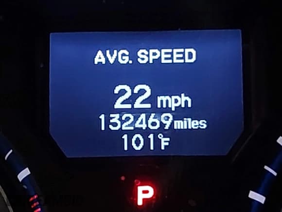 ✅ 2012 Honda Odyssey Touring • VIN: 5FNRL5H90CB004537 • Lot: 43184321. Listed on IAAI with 132,469 mi. Free auction sales archive from the USA and detailed vehicle history report at DreamBid. Image 15.