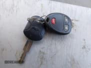 ✅ 2012 Chevrolet Captiva Sport LT • VIN: 3GNAL3E5XCS651268 • Lot: 41936062. Wystawiony na IAAI z przebiegiem 56 000 mil. Bezpłatny archiwum sprzedaży aukcyjnych z USA i szczegółowy raport historii pojazdu na DreamBid. Zdjęcie 11.