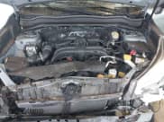 ✅ 2018 Subaru Forester • VIN: JF2SJABC4JH430623 • Lot: 43840817. Listed on IAAI with 54,223 mi. Free auction sales archive from the USA and detailed vehicle history report at DreamBid. Image 10.