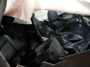 ✅ 2025 Chevrolet Equinox FWD LT • VIN: 3GNAXHEG2SL308868 • Lot: 69357215. Wystawiony na Copart z przebiegiem 9 187 mil. Bezpłatny archiwum sprzedaży aukcyjnych z USA i szczegółowy raport historii pojazdu na DreamBid. Zdjęcie 11.