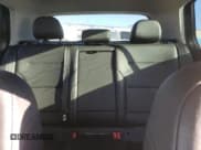 ✅ 2016 Volkswagen Golf TSI SE • VIN: 3VW217AU6GM032102 • Lot: 46749135. Wystawiony na Copart z przebiegiem 46 724 mil. Bezpłatny archiwum sprzedaży aukcyjnych z USA i szczegółowy raport historii pojazdu na DreamBid. Zdjęcie 10.