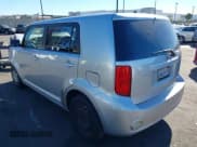 ✅ 2010 Scion xB • VIN: JTLZE4FE4A1118474 • Lot: 43732313. Listed on IAAI with 177,572 mi. Free auction sales archive from the USA and detailed vehicle history report at DreamBid. Image 3.