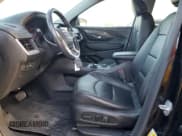 ✅ 2020 GMC Terrain SLT • VIN: 3GKALPEX3LL290577 • Lot: 84596545. Wystawiony na Copart z przebiegiem 42 983 mil. Bezpłatny archiwum sprzedaży aukcyjnych z USA i szczegółowy raport historii pojazdu na DreamBid. Zdjęcie 7.