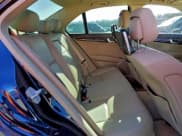 ✅ 2012 Mercedes-Benz C 300 Sport • VIN: WDDGF8BB3CR236030 • Lot: 94853005. Listed on Copart with 112,603 mi. Free auction sales archive from the USA and detailed vehicle history report at DreamBid. Image 10.