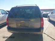 ✅ 2013 Chevrolet Tahoe LT • VIN: 1GNSCBE03DR337582 • Lot: 43650392. Wystawiony na IAAI z przebiegiem Nie podano. Bezpłatny archiwum sprzedaży aukcyjnych z USA i szczegółowy raport historii pojazdu na DreamBid. Zdjęcie 15.