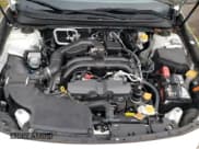 ✅ 2017 Subaru Outback Touring • VIN: 4S4BSATC4H3241239 • Lot: 90857215. Listed on Copart with 32,535 mi. Free auction sales archive from the USA and detailed vehicle history report at DreamBid. Image 11.