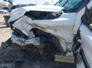 ✅ 2001 Chevrolet Silverado 2500HD LS • VIN: 1GCHK23U31F202241 • Lot: 41978203. Wystawiony na IAAI z przebiegiem 200 912 mil. Bezpłatny archiwum sprzedaży aukcyjnych z USA i szczegółowy raport historii pojazdu na DreamBid. Zdjęcie 6.