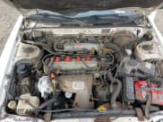 ✅ 1987 Toyota Celica • VIN: JT2ST66C2H7120611 • Lot: 42079469. Listed on IAAI with 112,012 mi. Free auction sales archive from the USA and detailed vehicle history report at DreamBid. Image 10.