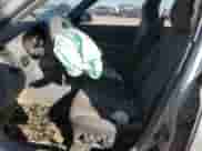 2003 Hyundai Accent GL z VIN KMHCG45CX3U429660, wystawiony jako Copart lot #43824125 z przebiegiem Nie podano mil oraz Szkoda całkowita • Salvage title. Historia ofert i sprzedaży dostępna na DreamBid. Obrazek 7.