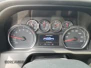 ✅ 2019 Chevrolet Silverado 1500 LT • VIN: 3GCUYDED7KG186227 • Lot: 71229254. Wystawiony na Copart z przebiegiem 57 045 mil. Bezpłatny archiwum sprzedaży aukcyjnych z USA i szczegółowy raport historii pojazdu na DreamBid. Zdjęcie 9.